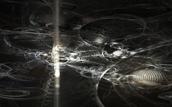 2014 05 10 Eye of the Storm 95-black.jpg